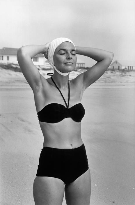 Anne Bancroft