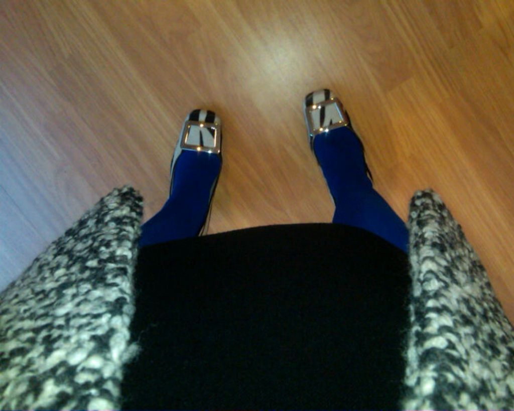 Ready.