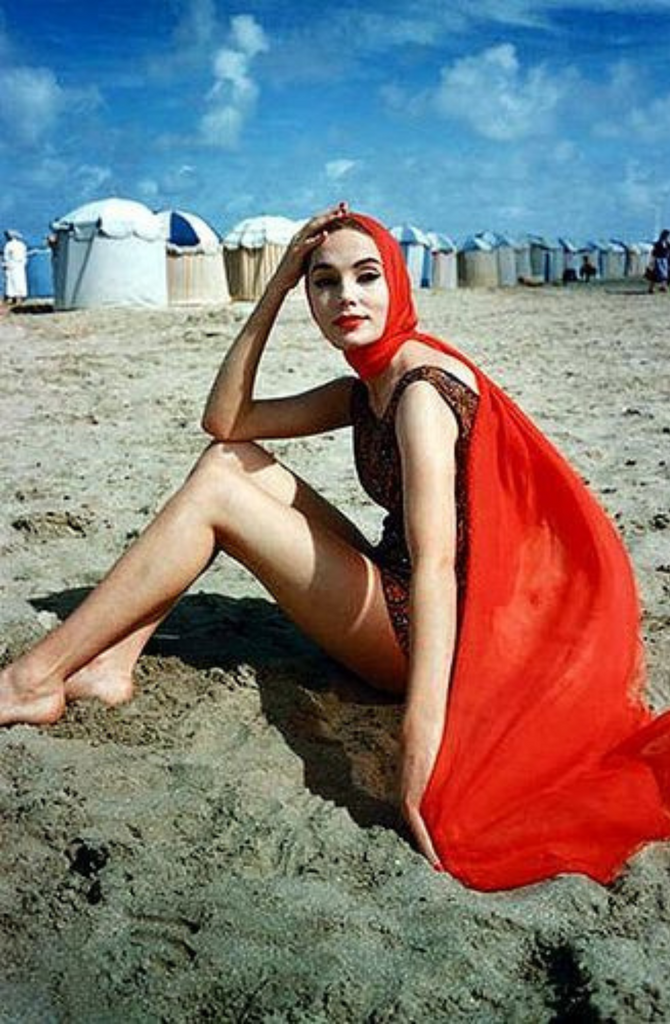 1957