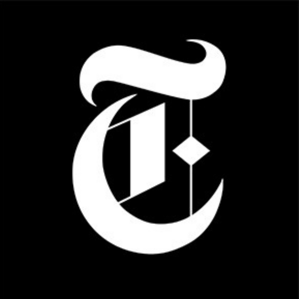 NYT