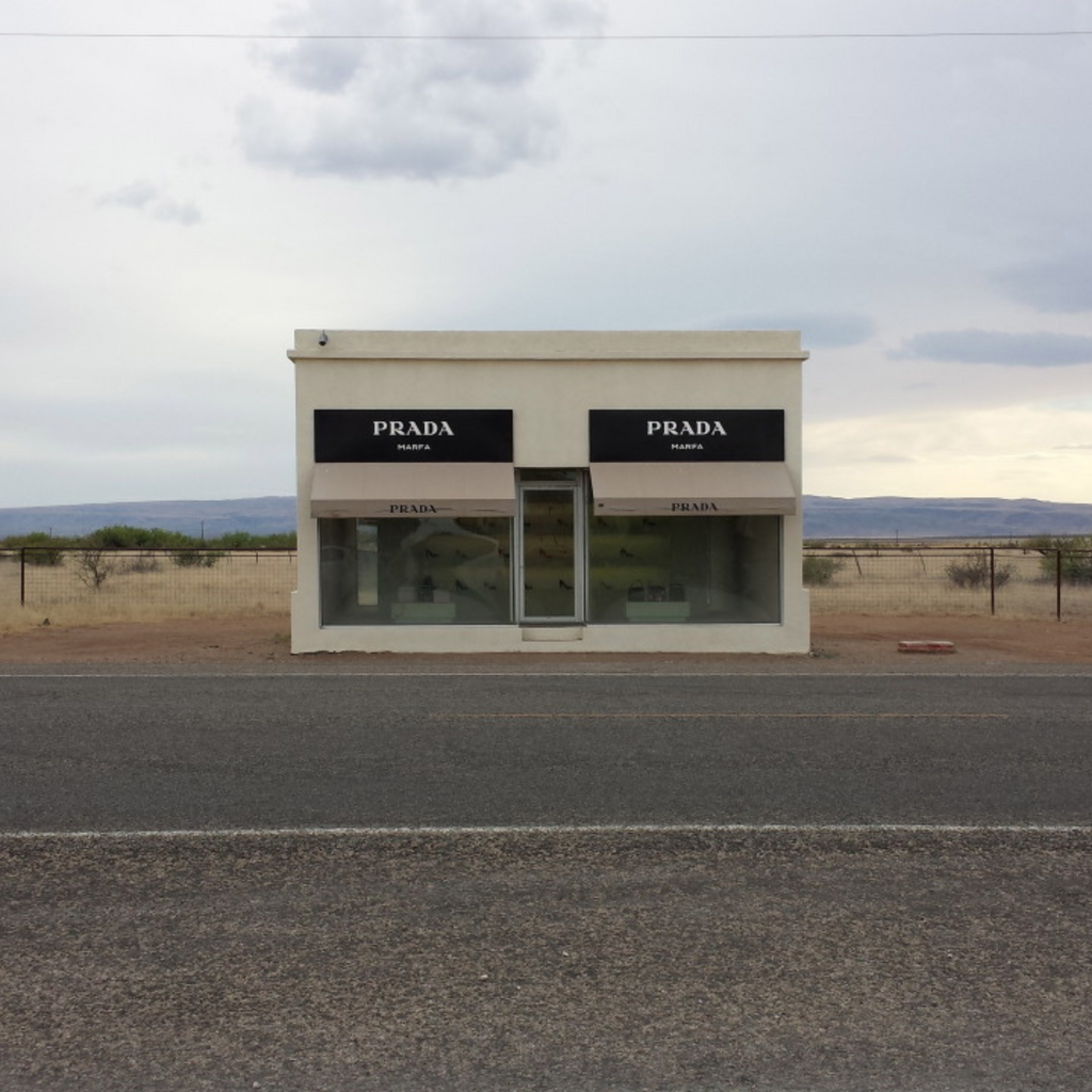 Inspo Trip 2014