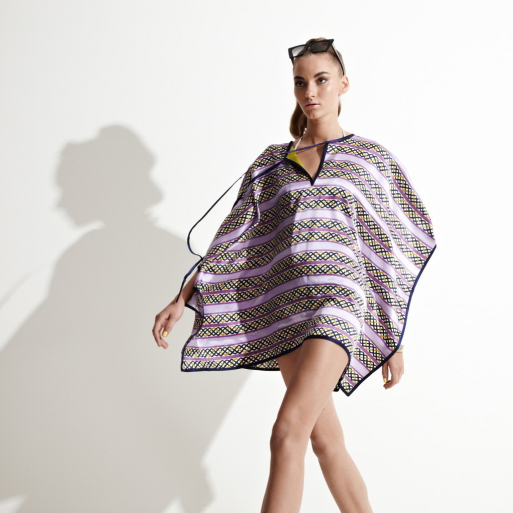 The Escape Collection
