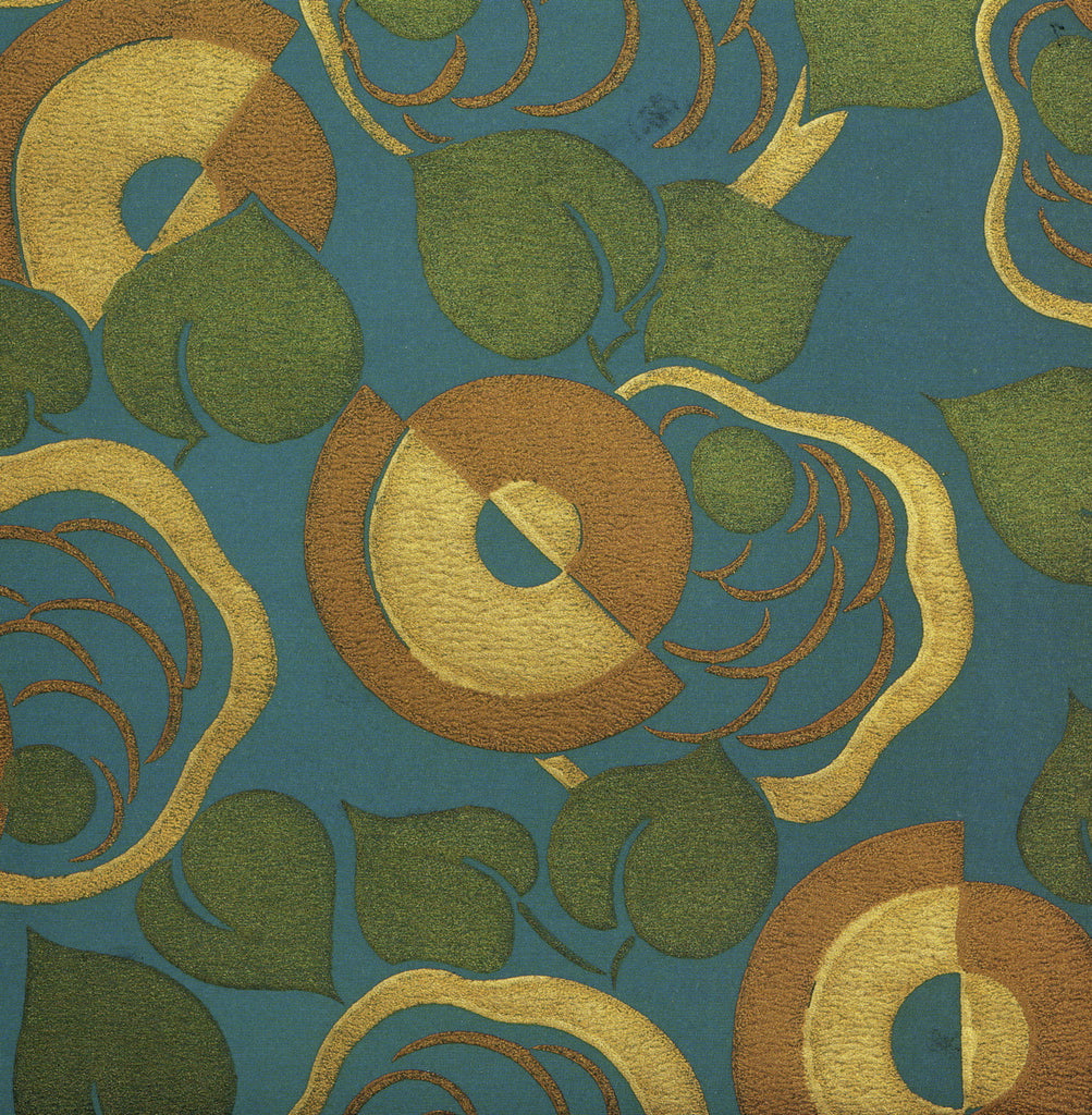 Deco Details