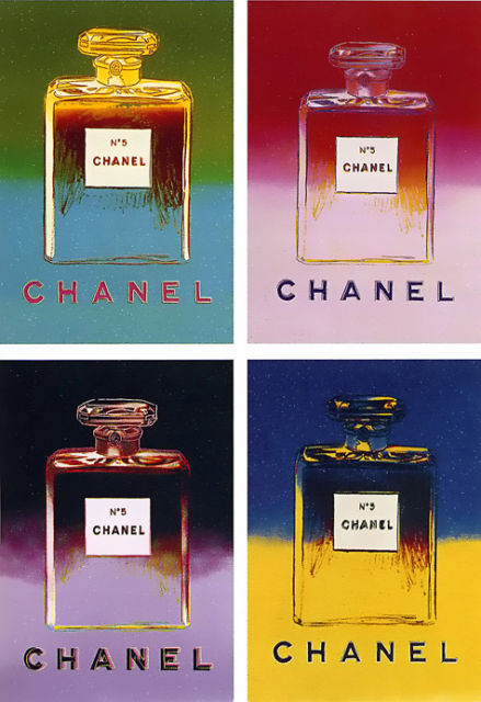 Warhol