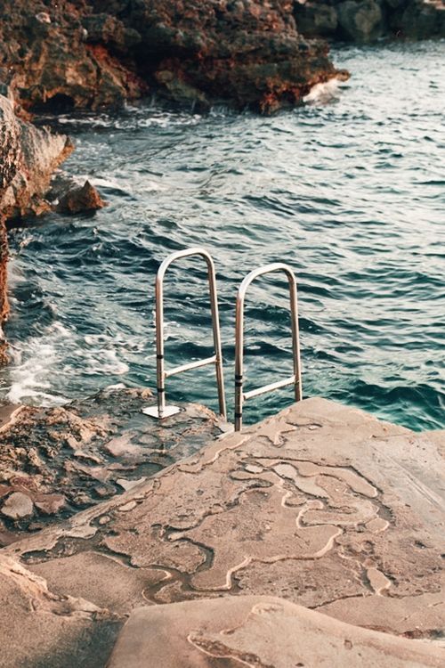 Escape