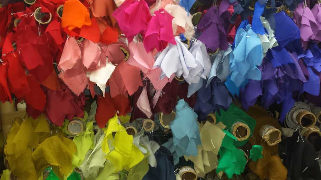 Color