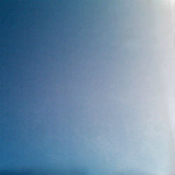 blue-lapis-ombre.jpg