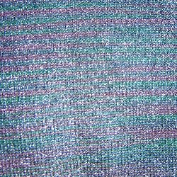 sapphire-mosaic.jpg